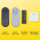 Yale Smart Keypad - 614309 - zdjęcie 3